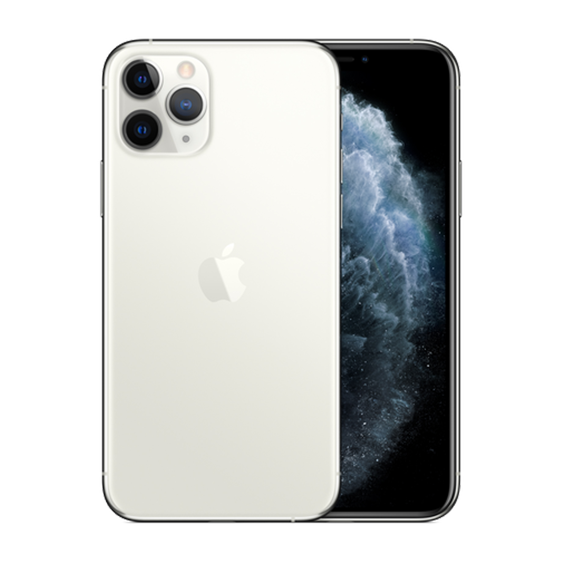 iPhone 11 Series
