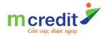 MCredit