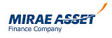 MiraeAsset
