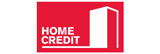 HomeCredit