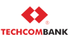 Techcom