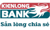 Kiên Long
