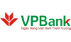 VPbank