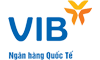 VIB