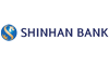 Shinhan