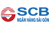 SCB
