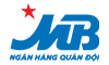 MBbank