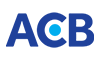 ACB
