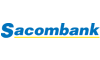 Sacombank