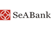 SeABank