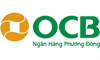 OCB