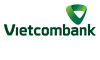 Vietcombank