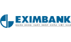 Eximbank
