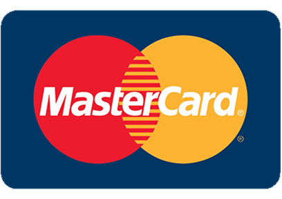 Master Card