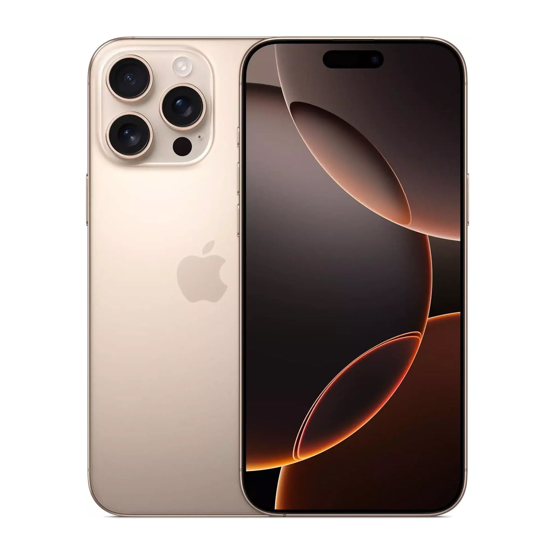 iPhone 16 Series