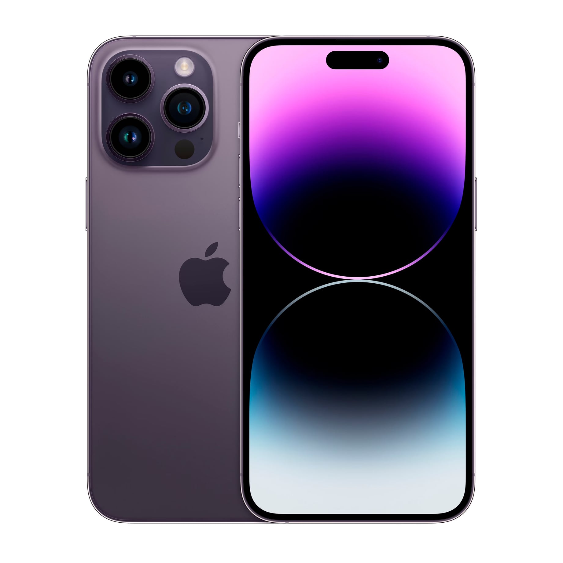 iPhone 14 Series