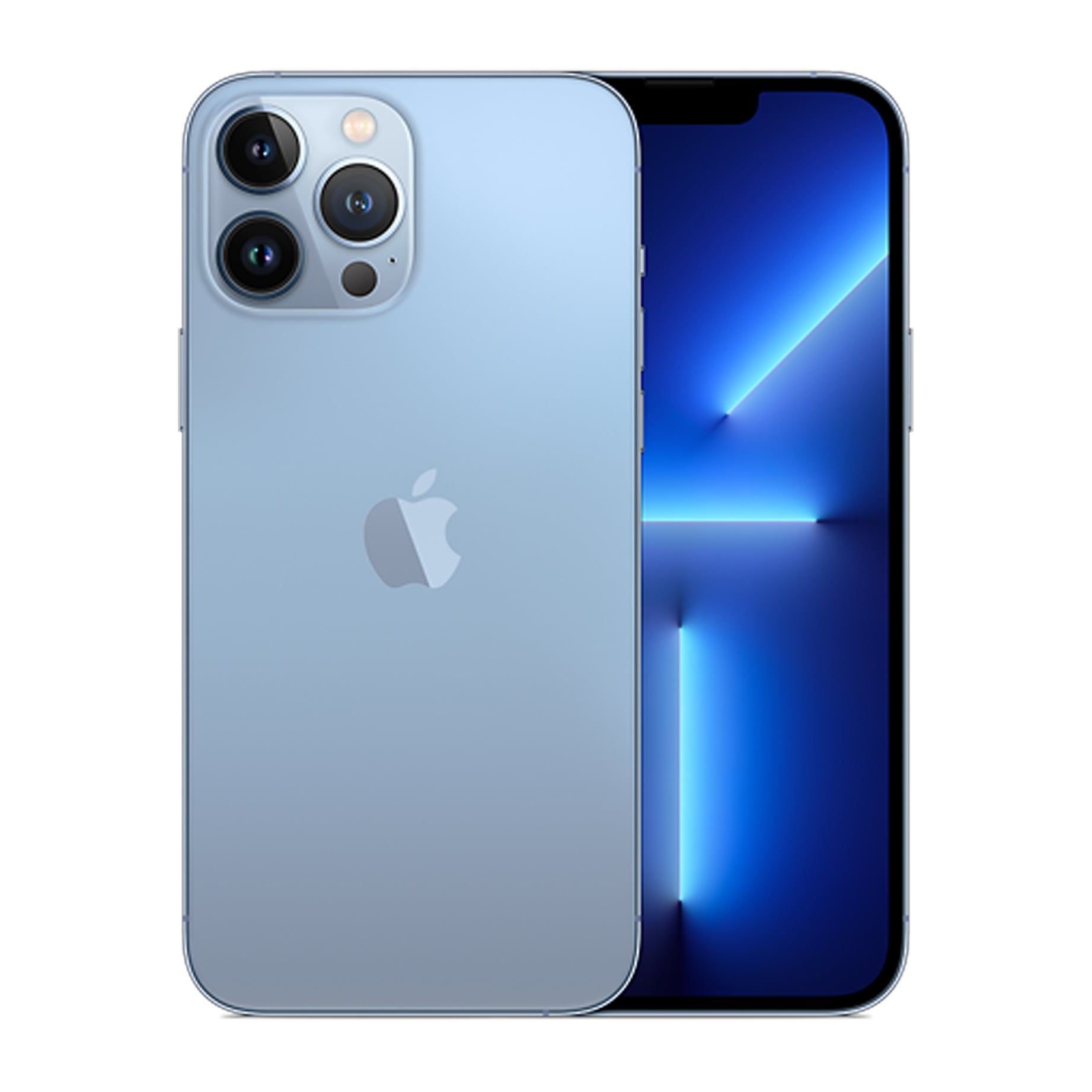 iPhone 13 Series