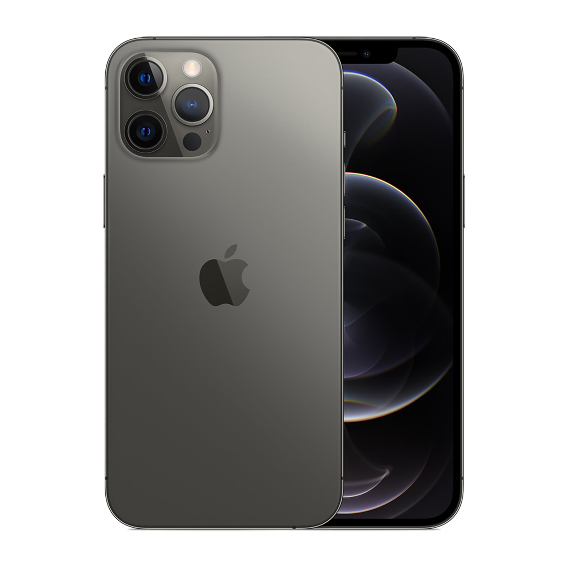 iPhone 12 Series