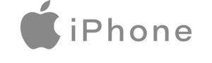 điện thoại Phone Apple