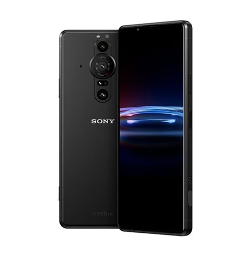 Xperia Pro I