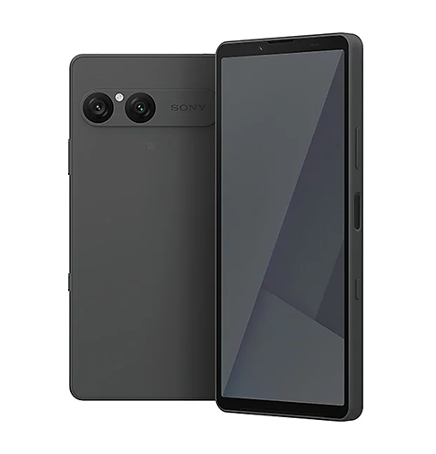 Xperia 10 Series