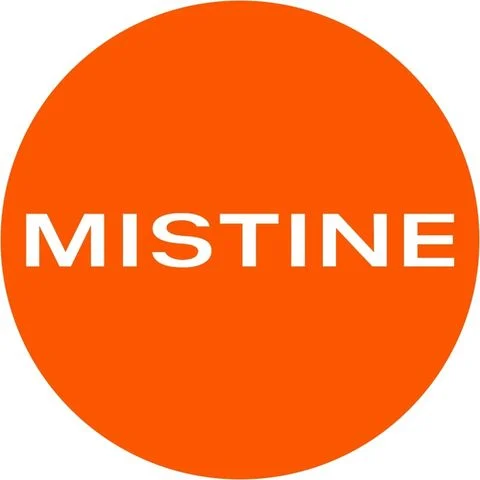 Mistine