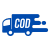 COD