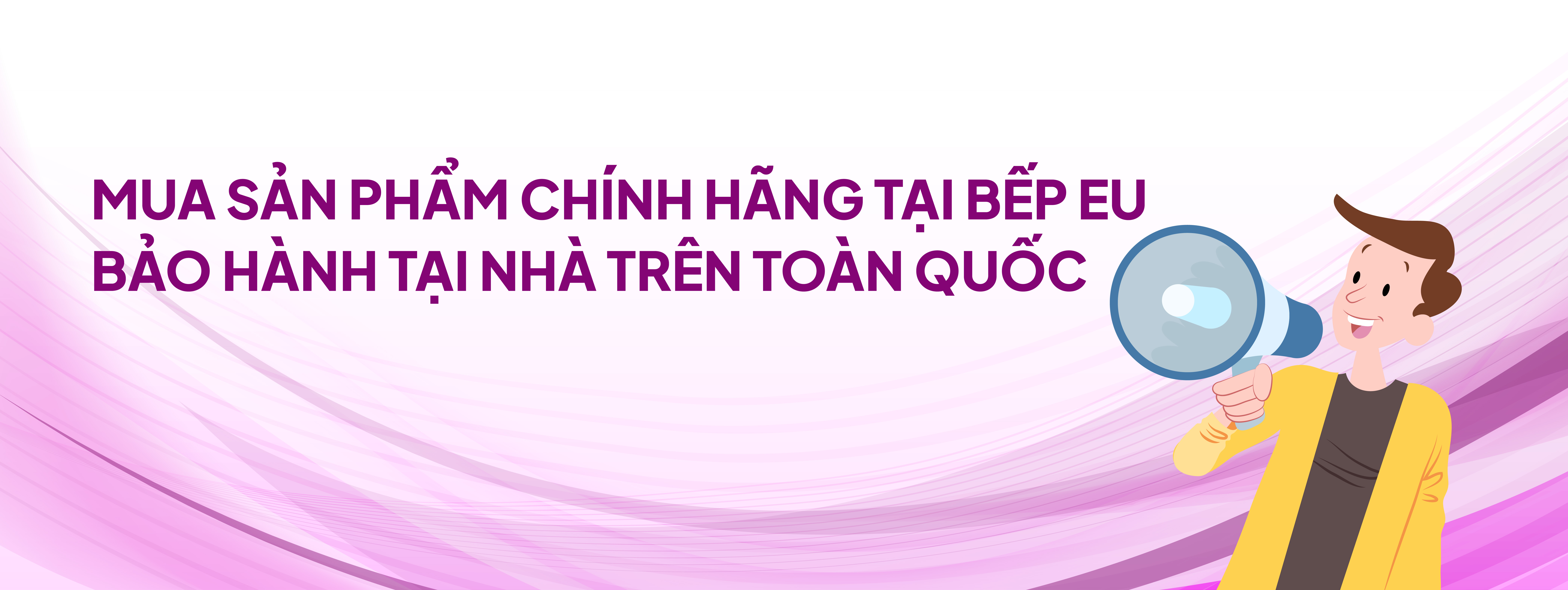 Sản phẩm chính hãng