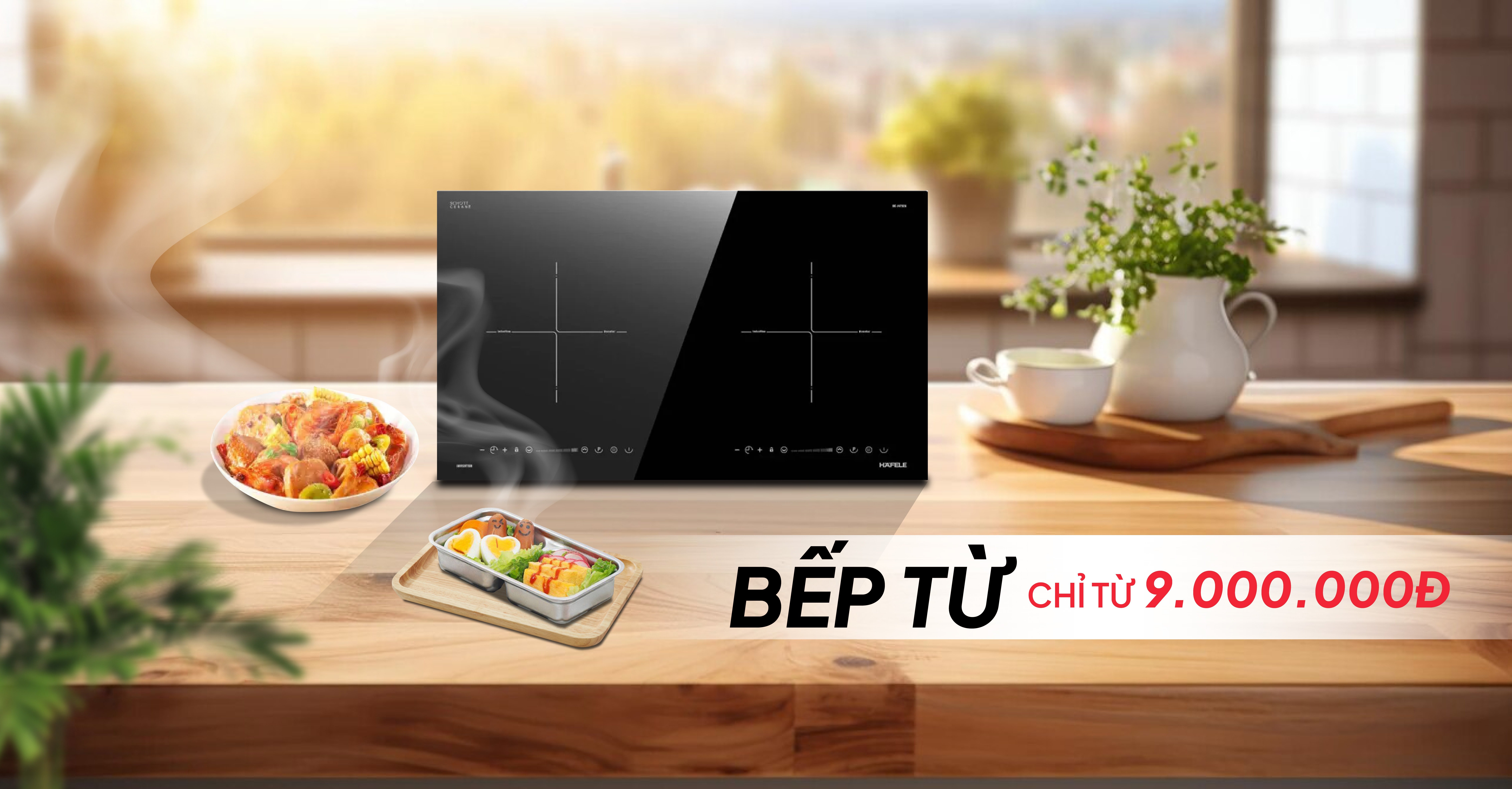 https://22bethu.eu/