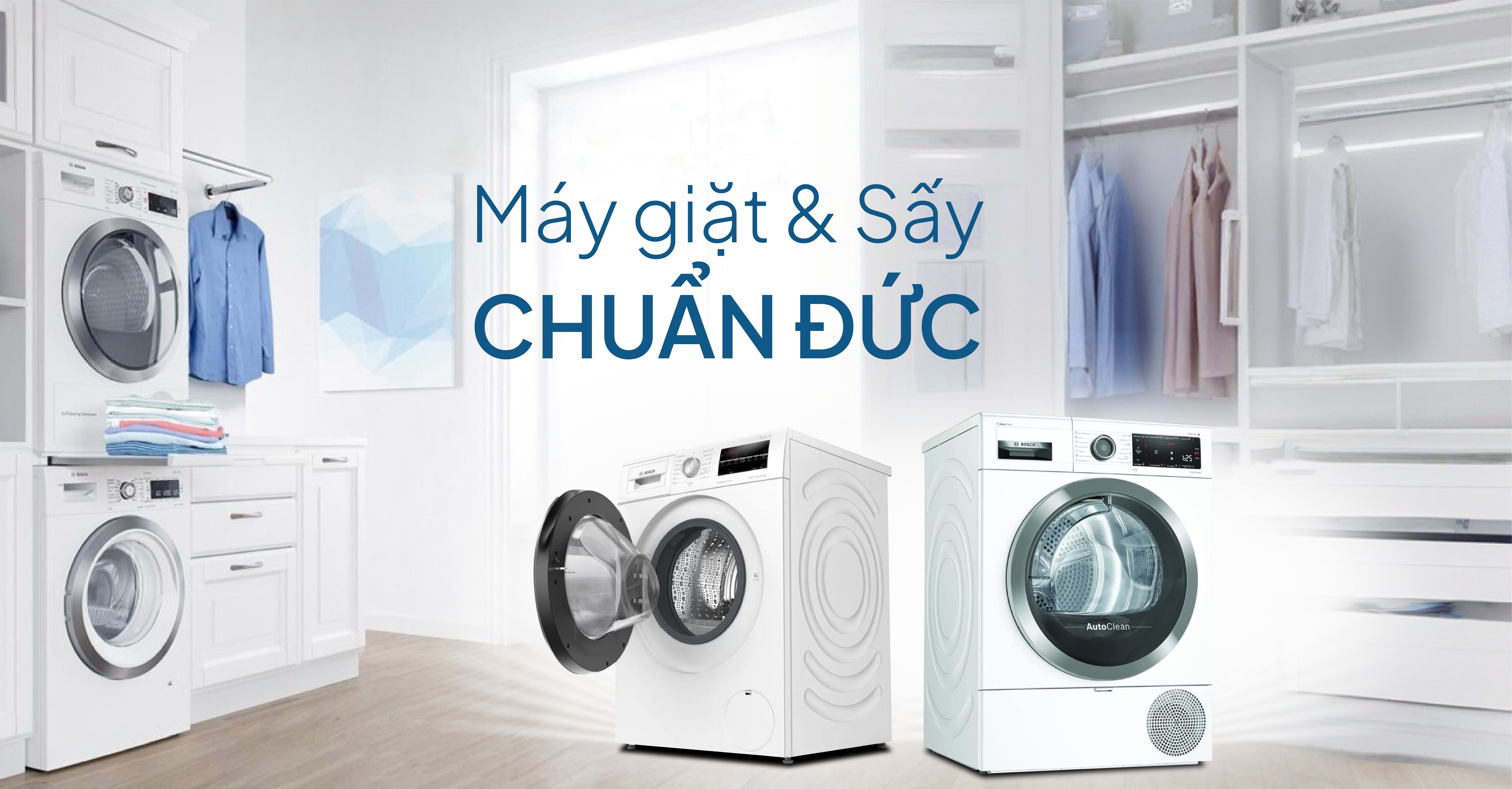 LV Bet Casino promóciós kép