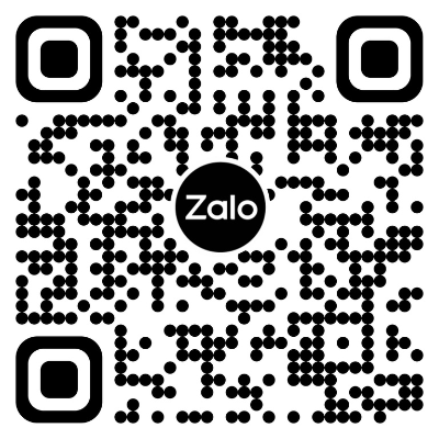 QR