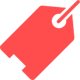 blackfriday_001_coll_title_icon_img_2.png