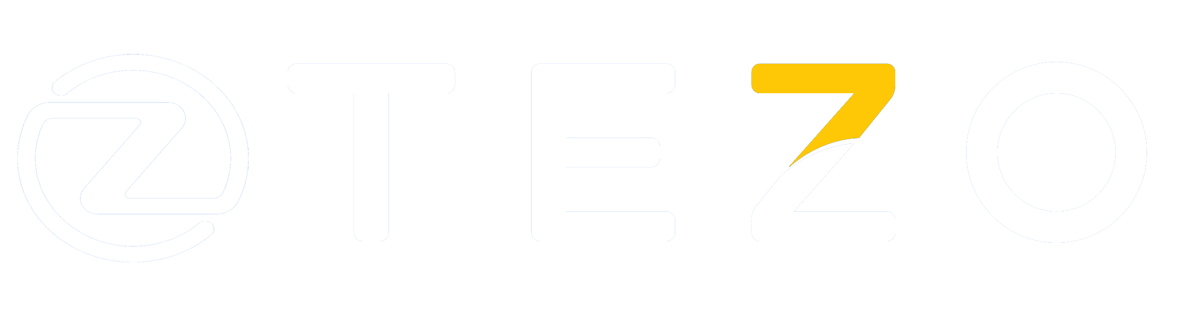 TEZO Thời trang thương hiệu Việt.