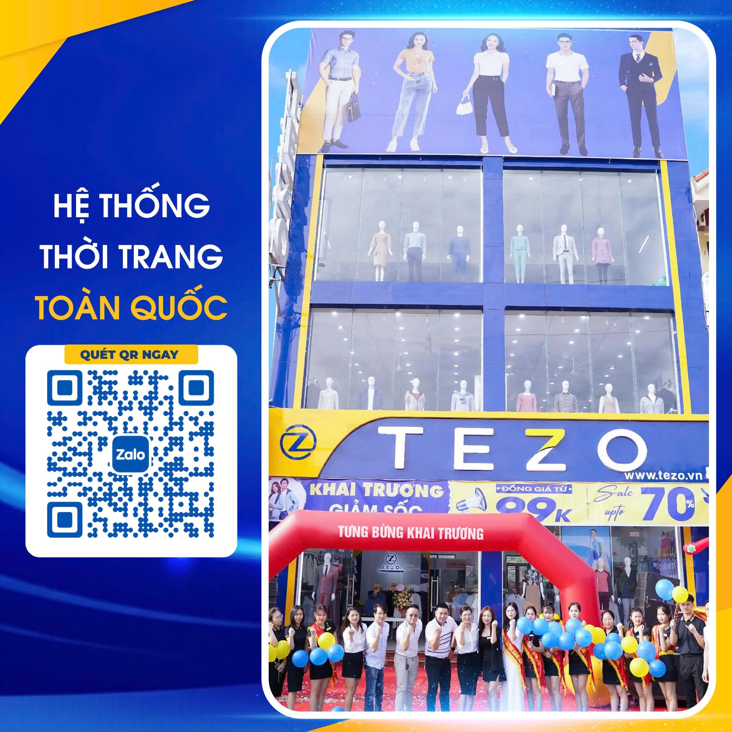Tất cả bài viết – tagged 