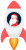 xmas_001__footer__gotop__img.png