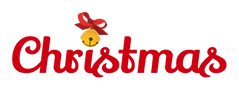 xmas_001__footer__logo.png