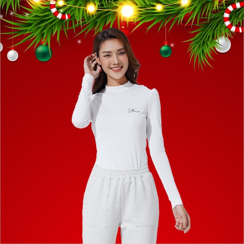 xmas_001__promotion__right__2__img.jpg
