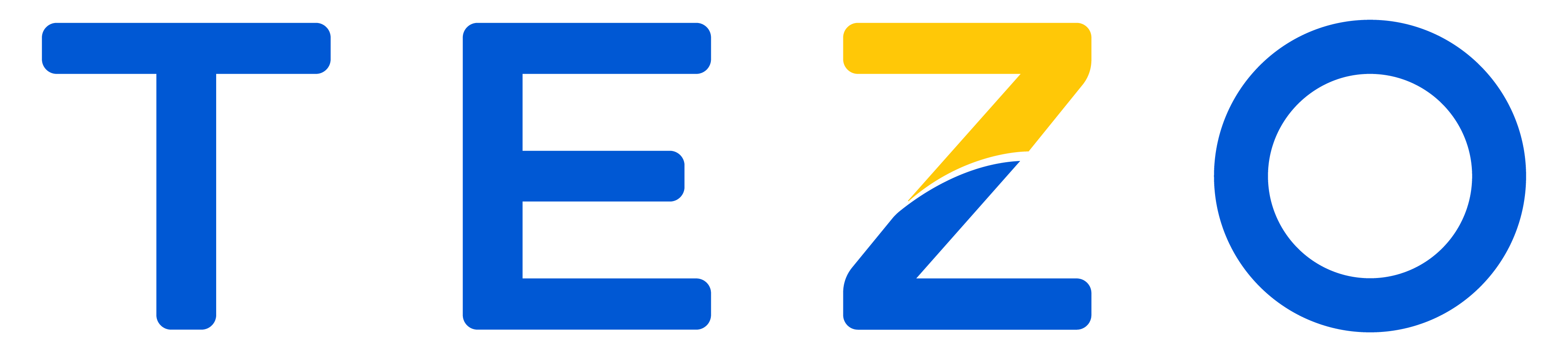 TEZO Thời trang thương hiệu Việt.