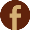 social