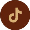 social