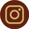 social