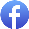 social