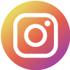 social