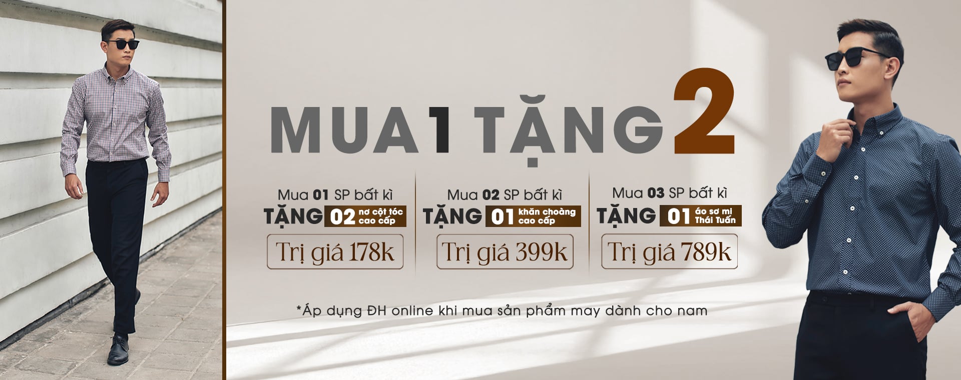 vải áo dài thái tuấn mới, vải in thái tuấn