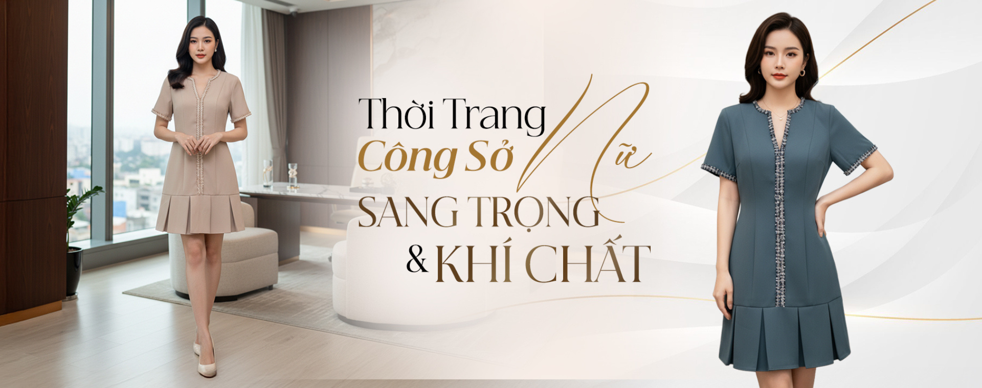 vải áo dài thái tuấn mới, vải in thái tuấn