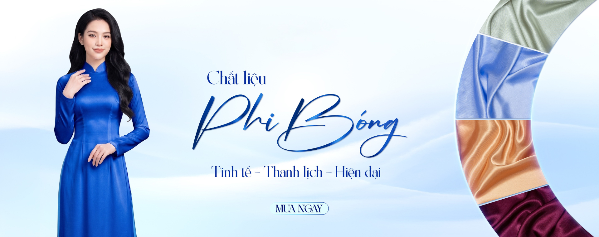 vải áo dài thái tuấn mới, vải in thái tuấn