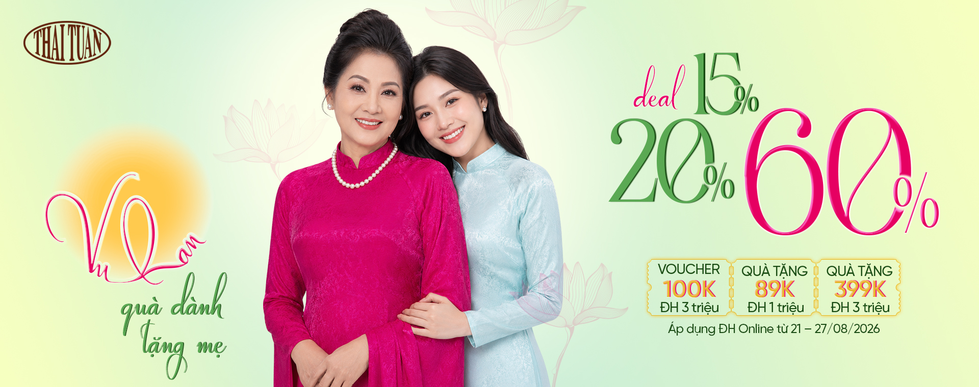 vải áo dài thái tuấn mới, vải in thái tuấn