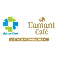 L'amant Café
