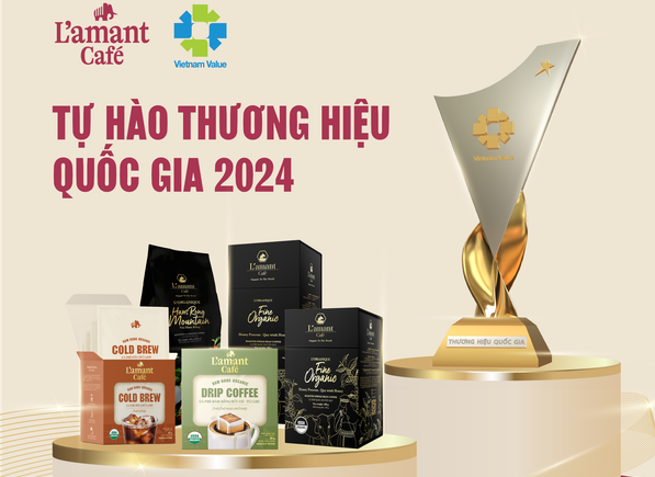 Năm 2024
