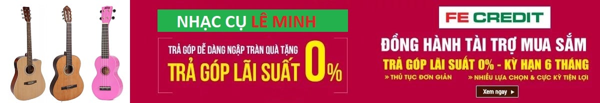 col_all_banner.jpg